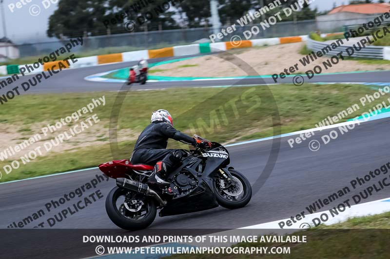 estoril;event digital images;motorbikes;no limits;peter wileman photography;portugal;trackday;trackday digital images